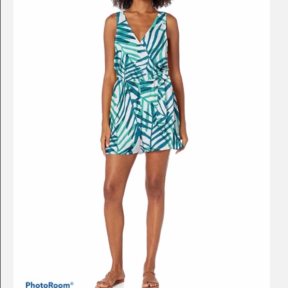 La Blanca Other - La Blanca Beach Cover up